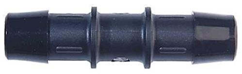Connecteur plastique droit Gates_1225.jpg